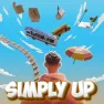 SimplyUp.io images