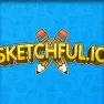 Sketchful.io