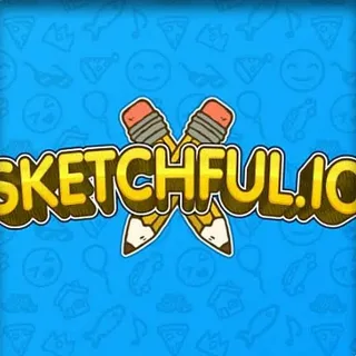 Sketchful.io