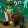 Skillfite.io images