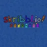 Skribbl.io