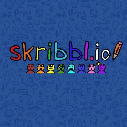 Skribbl.io