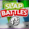 Slap Battles.io