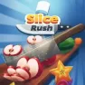 Slice Rush images