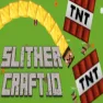 SlitherCraft.io images
