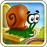 Snail Bob Unblocked images