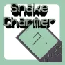 Snake Charmer images