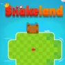 Snake Land