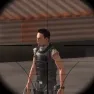Sniper Attack images