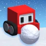 Snow War.io images