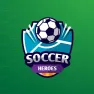 Soccer Heroes