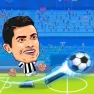 Soccer Legends images