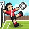 Soccer Random images