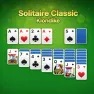 Solitaire Classic - Klondike images