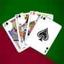 Solitaire Spider and Klondike images