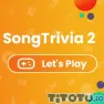 Songtrivia2.io images