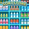 SORTSTORE
