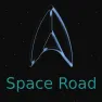 Space Road