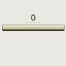 Spacebar Clicker Unblocked images
