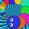 Speedy Snake