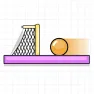 Spin Soccer 3 images