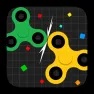Spinner io images