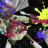 Splatoon.io images