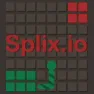 Splix.io