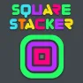 Square Stacker