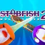 Stabfish 2