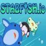 Stabfish.io images