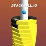 StackBall.io images