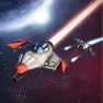 Starblast.io