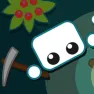 Starve.io images