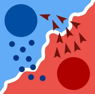 State.io