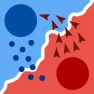 State.io images