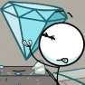 Stealing The Diamond images