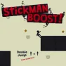Stickman Boost images