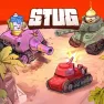 STUG images