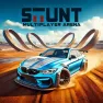 Stunt Multiplayer Arena images