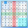 Sudoku Guru - classic sudoku