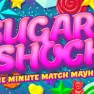 Sugar Shock images