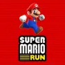 Super Mario Run