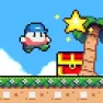 Super Onion Boy 2 images