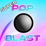 Super Pop Blast
