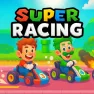 Super Racing