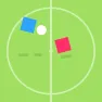 Super Simple Soccer images