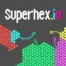 Superhex.io
