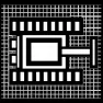 SuperTanks.io images