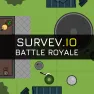 Surviv.io